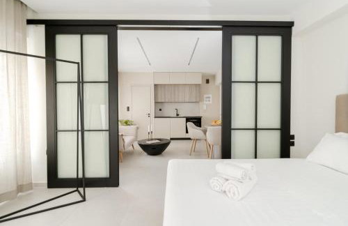 KHouses A2 - Foto 10