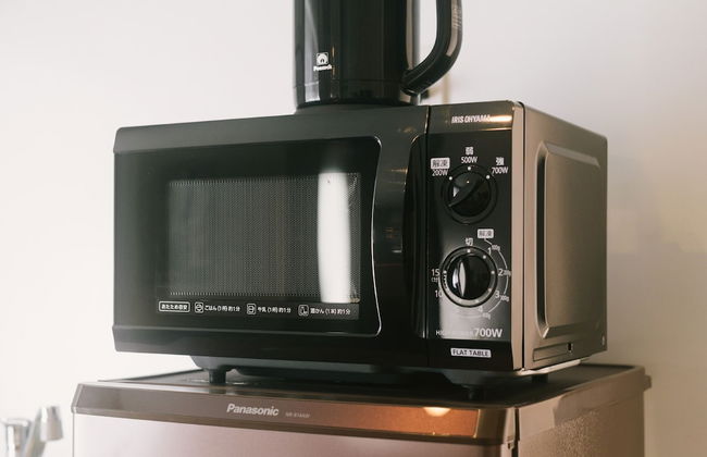 GRAND BASE Hakata Haruyoshi - Photo 60