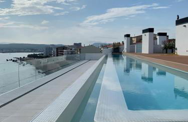 LLUISALBERT - Foto 16