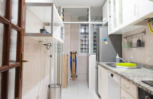 Captains House by DestinyHouses - Foto 29