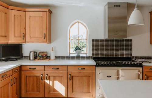 Farmhouse - Ukc6630 - Foto 7