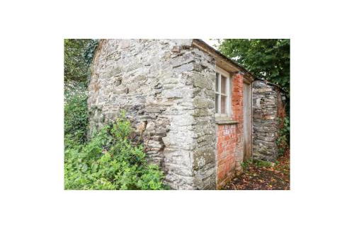 Meadowside Cottage, Characterful Grade 2 Listed Cottage near to Wadebridge and Padstow - Foto 14