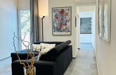 Apartment Florence Today with a private balcony a Careggi - Foto 19