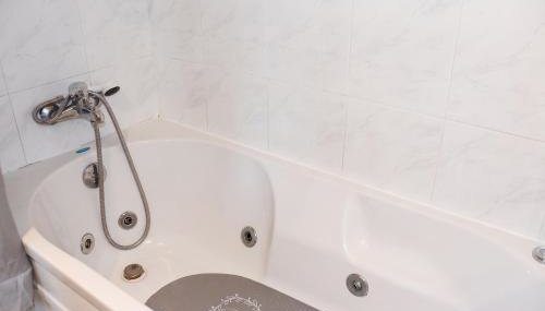 Charming house with fireplace in Grândola, 142 m², Internet included - Foto 5
