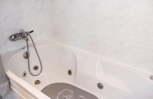 Charming house with fireplace in Grândola, 142 m², Internet included - Foto 5