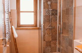 El Riveru - Astur Casas Rurales - Foto 15