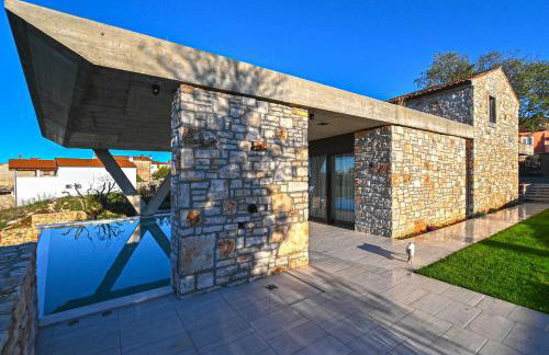 Casa Farfalla - Photo 31