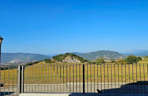 CASA COTIELLA RAÑIN - Photo 9