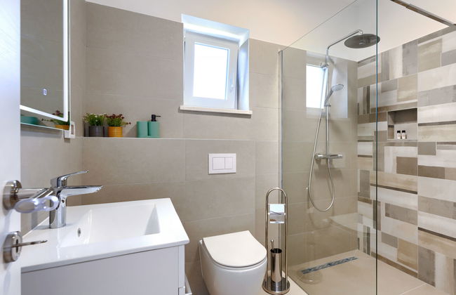 Villa Karlo - Foto 22