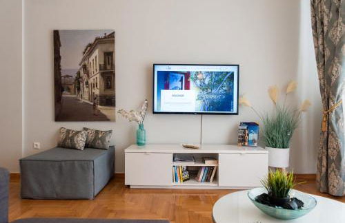 Blue Ark Acropolis Light - Foto 10