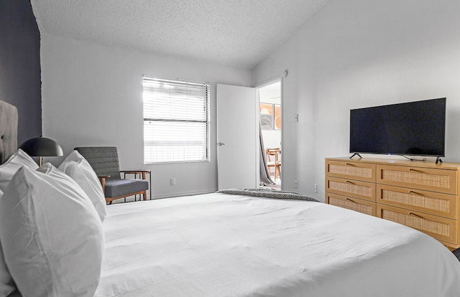 Barsala At Mueller Flats - Foto 15