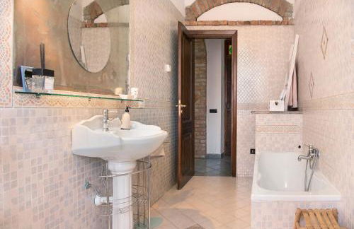 Dolce Vita - Foto 15