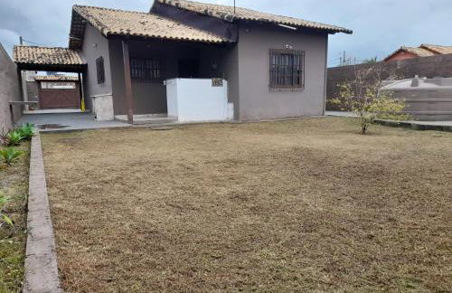 Itaipuaçu Residência Cajueiros II - Foto 13