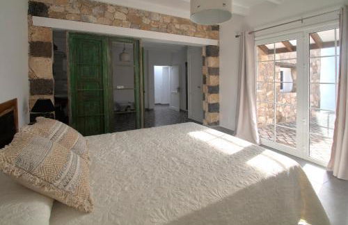 Finca Arbequina - Photo 23