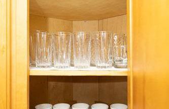 Family and Business Friendly Home near Great Mall & BART - 2640 - Foto 14