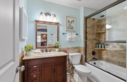 Your Paradise in Venice - Near Beaches - Photo 16