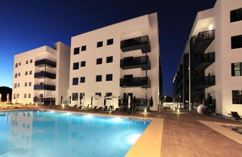 Leo Deluxe Punta Umbria - Foto 3