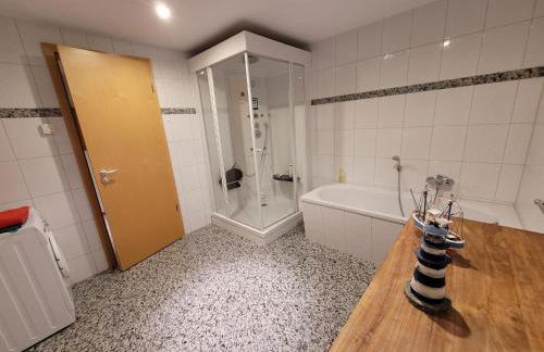 Meerblick - Ostseebad Nienhagen - Photo 20