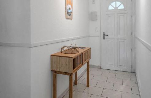 Maison Avec Piscine Et Etang - Foto 15