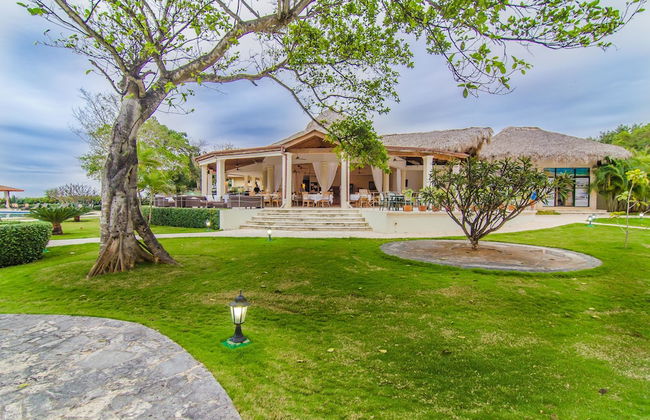 2 Bedroom Villa at Sosua Ocean Village - Foto 36