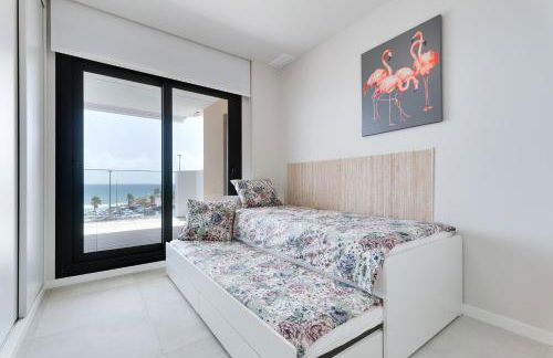 Apartament Morski Raj - Foto 14