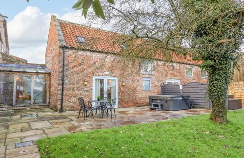 Servant's Quarters - Foto 1