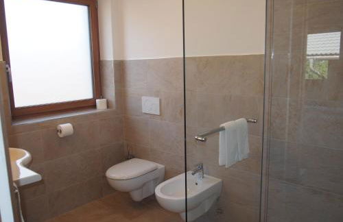 Residence Viktoria - Foto 71