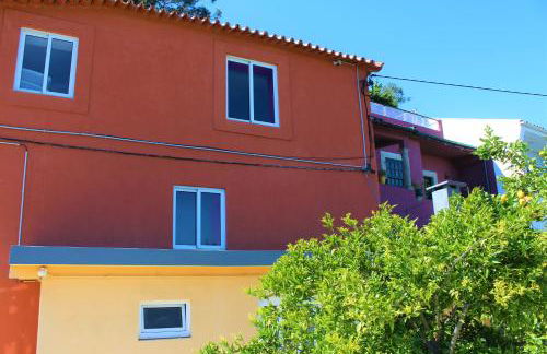 Bonjoia Apartments - Foto 12