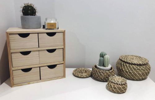 Paz Velvet, Espectacular Piso en Calle La Paz - Photo 17