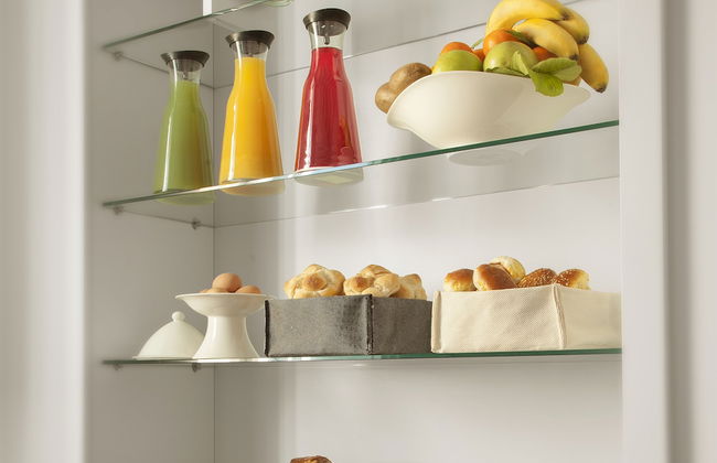 Palazzo Scanderbeg - Foto 43