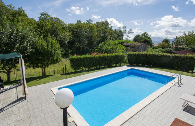 Michael e Patrick - Foto 6