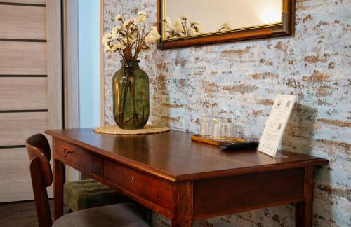 Villa Pro Musica - opcja śniadania - Foto 44