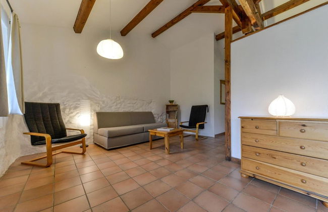 Domaine De Fraisse - Foto 28