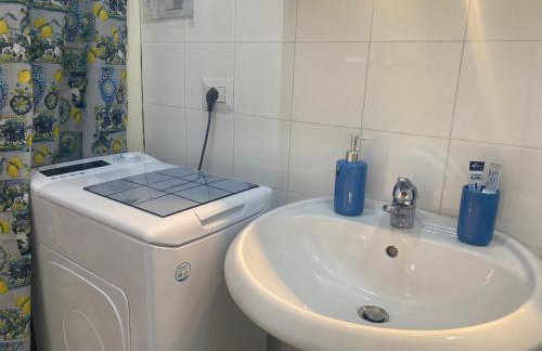 Gauro casa vacanze - Foto 29