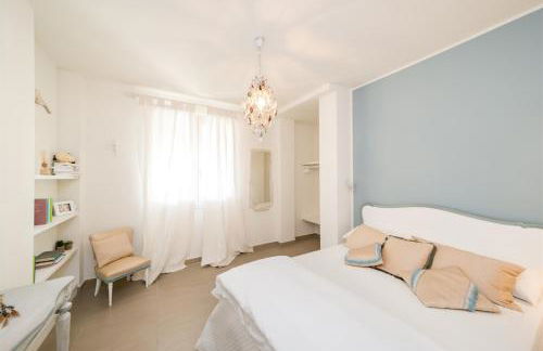 Casa Di Eolo 8 2 in Montelupone - Foto 28