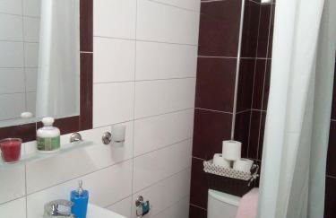 Villa Konstantinos - Foto 51