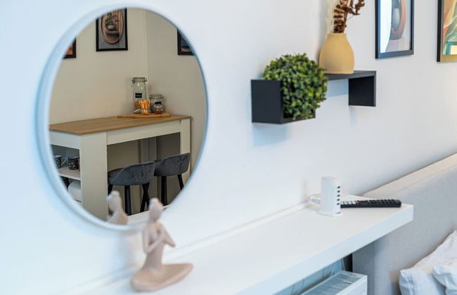 Highbury & Islington Hub - Foto 5