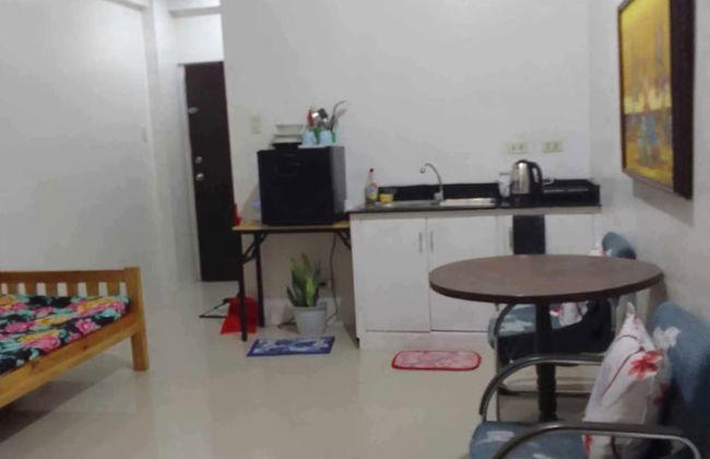 Kassel del Amor Guesthouse - Foto 43