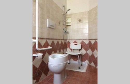 Al Portico, L'Antica Fattoria - Photo 12