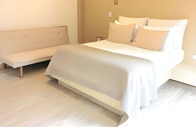 Mágica CASA FINCA de lujo piscina wi-fi - Foto 4