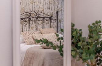 Espectacular Casa de lujo con Piscina, barbacoa, jacuzzi y vistas panorámicas a toda Granada - Foto 50