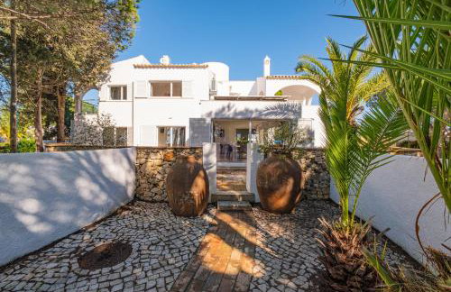 Villa Branca - Praia dos Salgados - Foto 48
