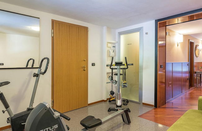 Ar-d649-foch0ar - Villa Joy 8 - Photo 45