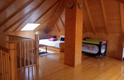 The Fountains House - Foto 19