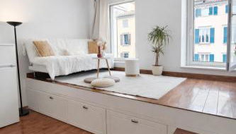 Le Case di Sara: Centro Storico+Parcheggio a700mt - Foto 3