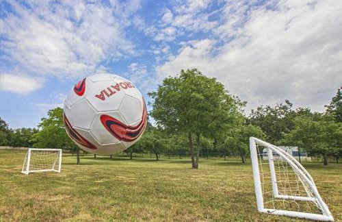 Villa Branko Istria - Foto 39