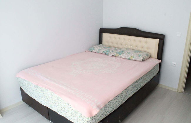 T&T Konaklama - Foto 4