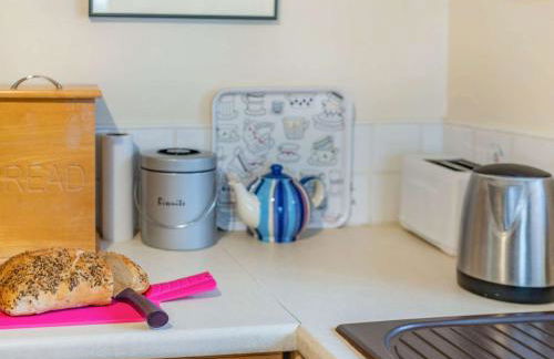 3 Bed in Grange over Sands SZ101 - Foto 6