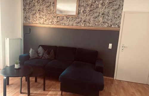 Ferienwohnung Wuppertal Ronsdorf Elias Eller - Foto 4