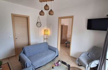 D and D Home Alonissos - Foto 6